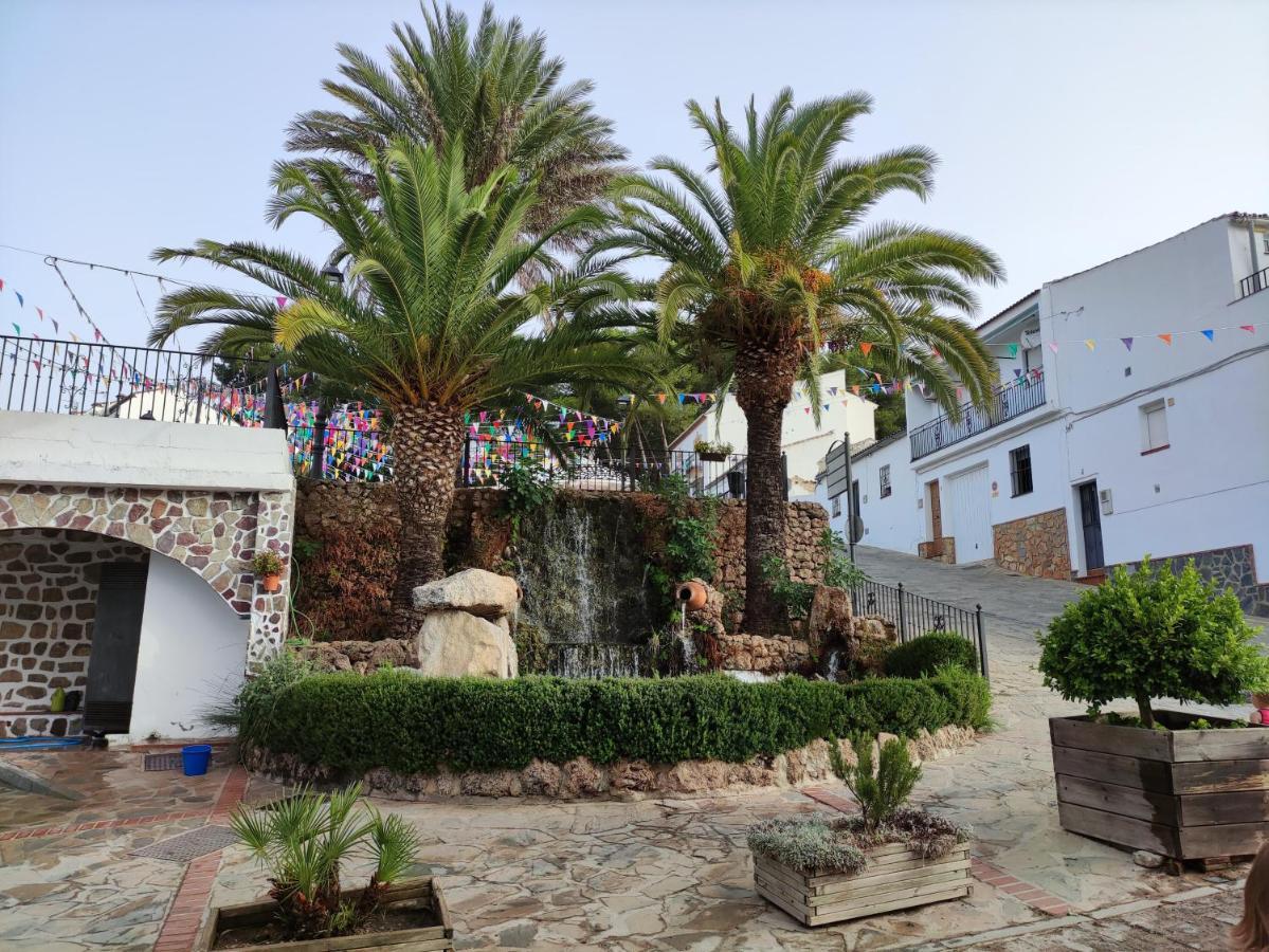 Apartment Casa Blanca W Sercu Andaluzji / / *