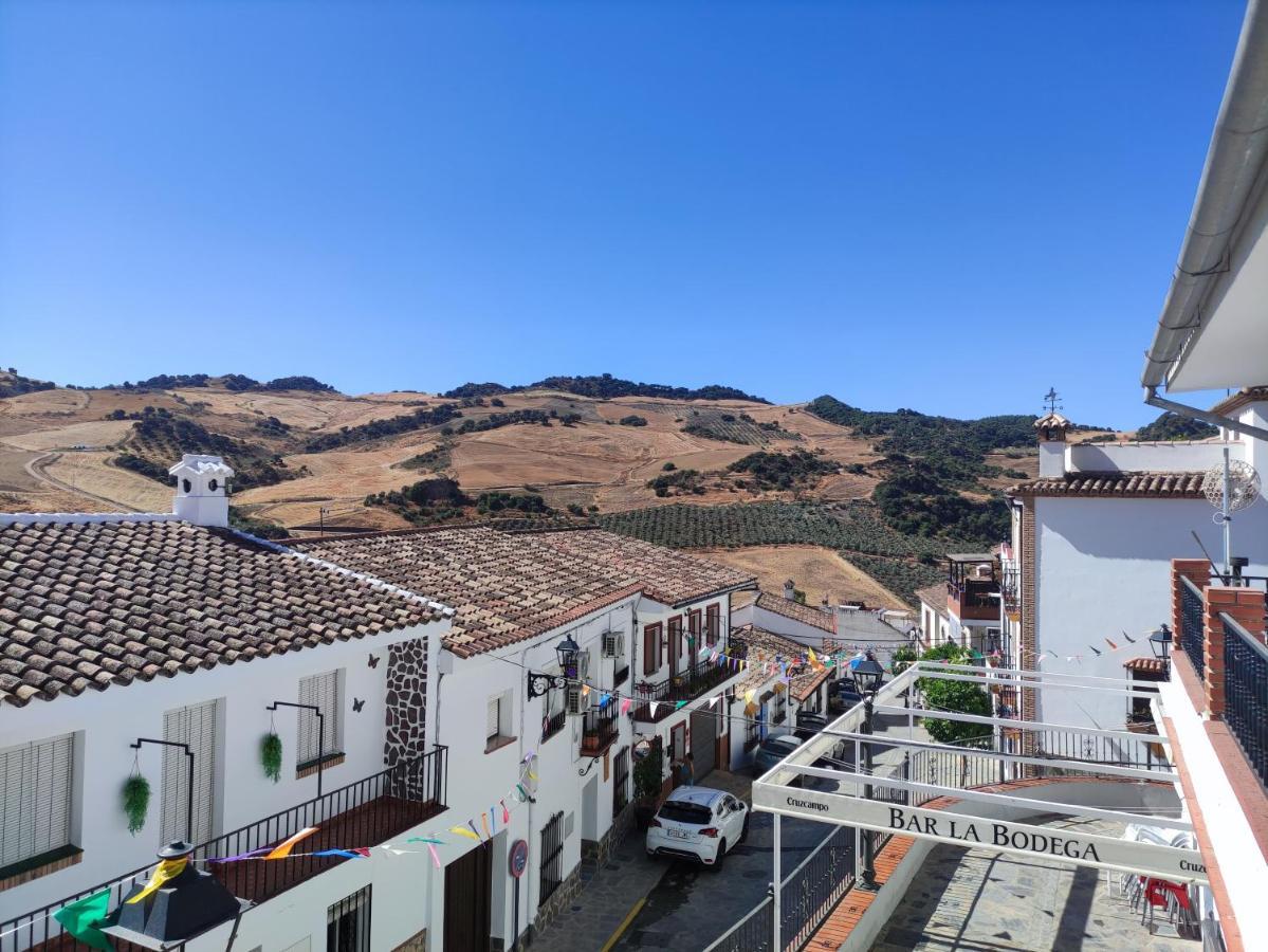 Casa Blanca W Sercu Andaluzji / /